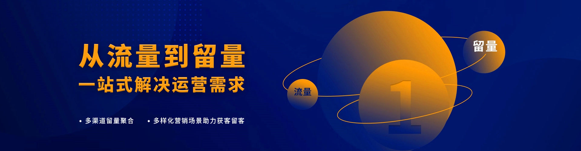 定西百度推广运营